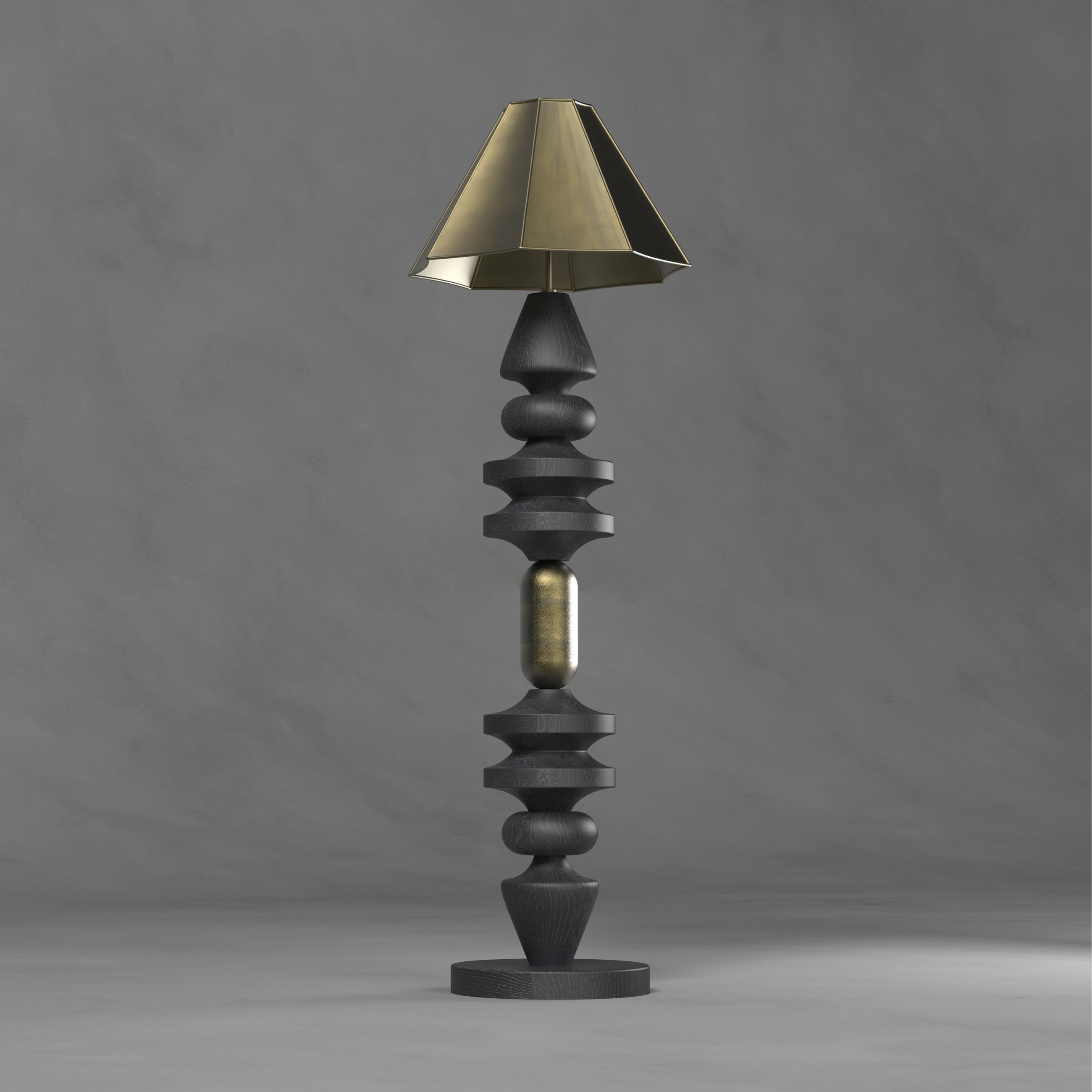 stack-floor-lamp_2_dw.jpg