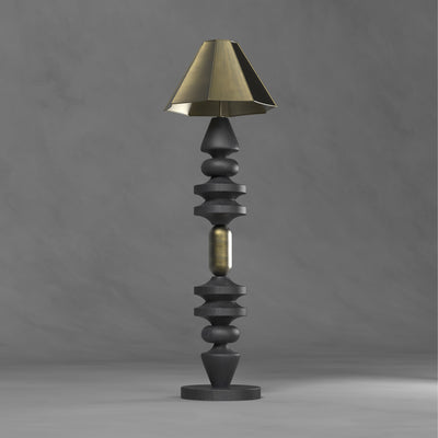 stack-floor-lamp_2_dw.jpg