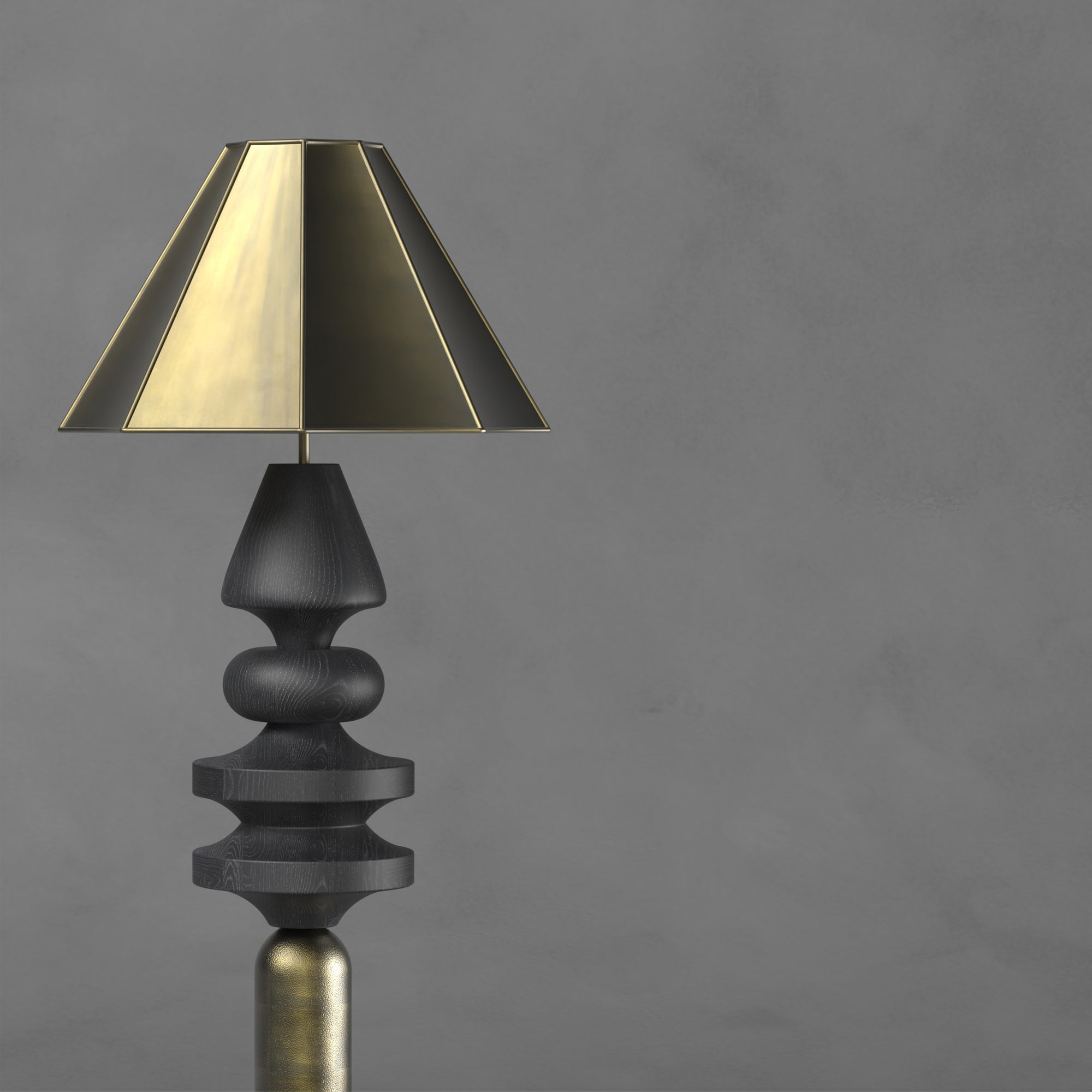stack-floor-lamp_3_dw.jpg