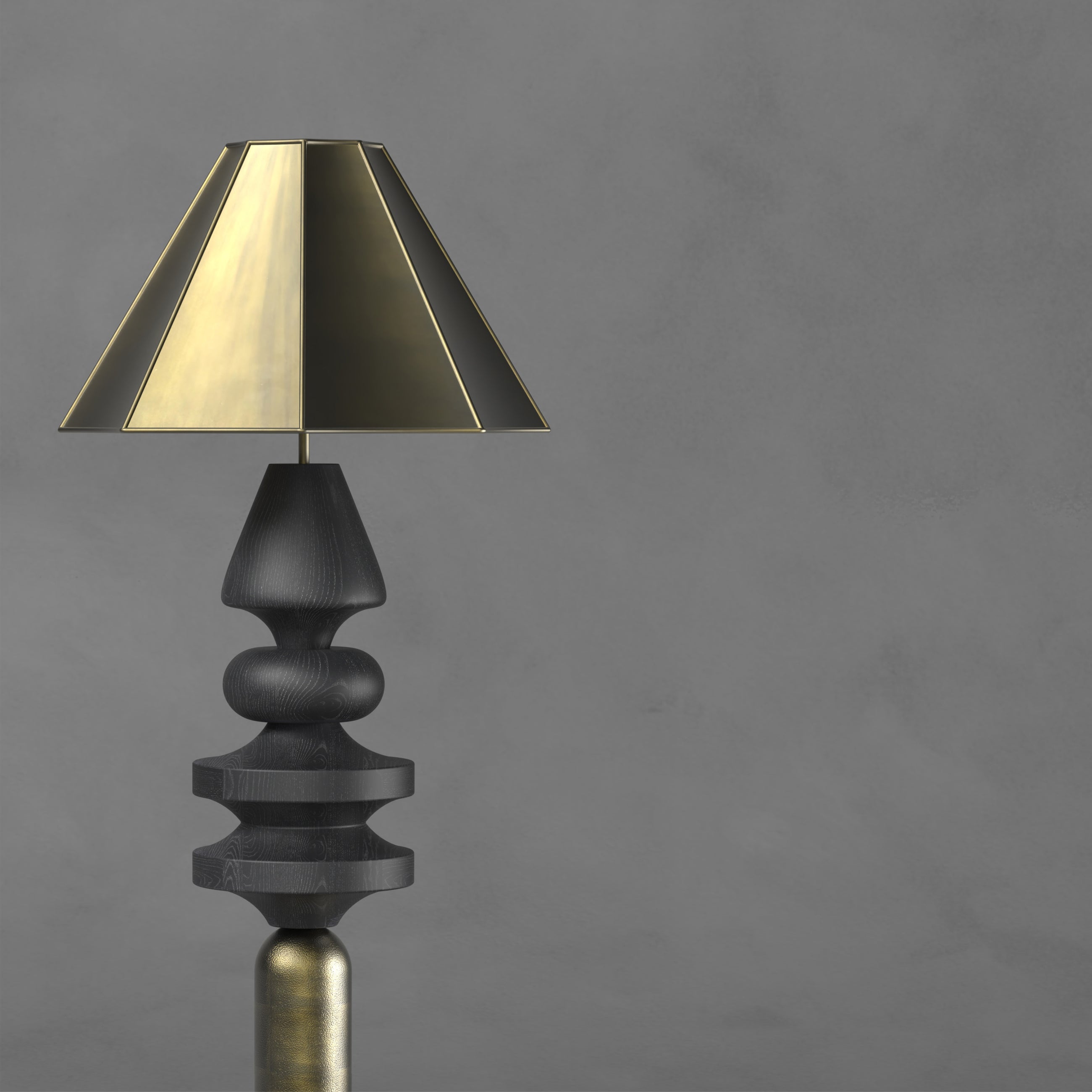 stack-floor-lamp_3_dw.jpg