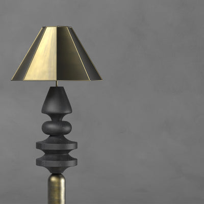 stack-floor-lamp_3_dw.jpg