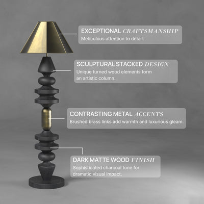 stack-floor-lamp_4_dw.jpg