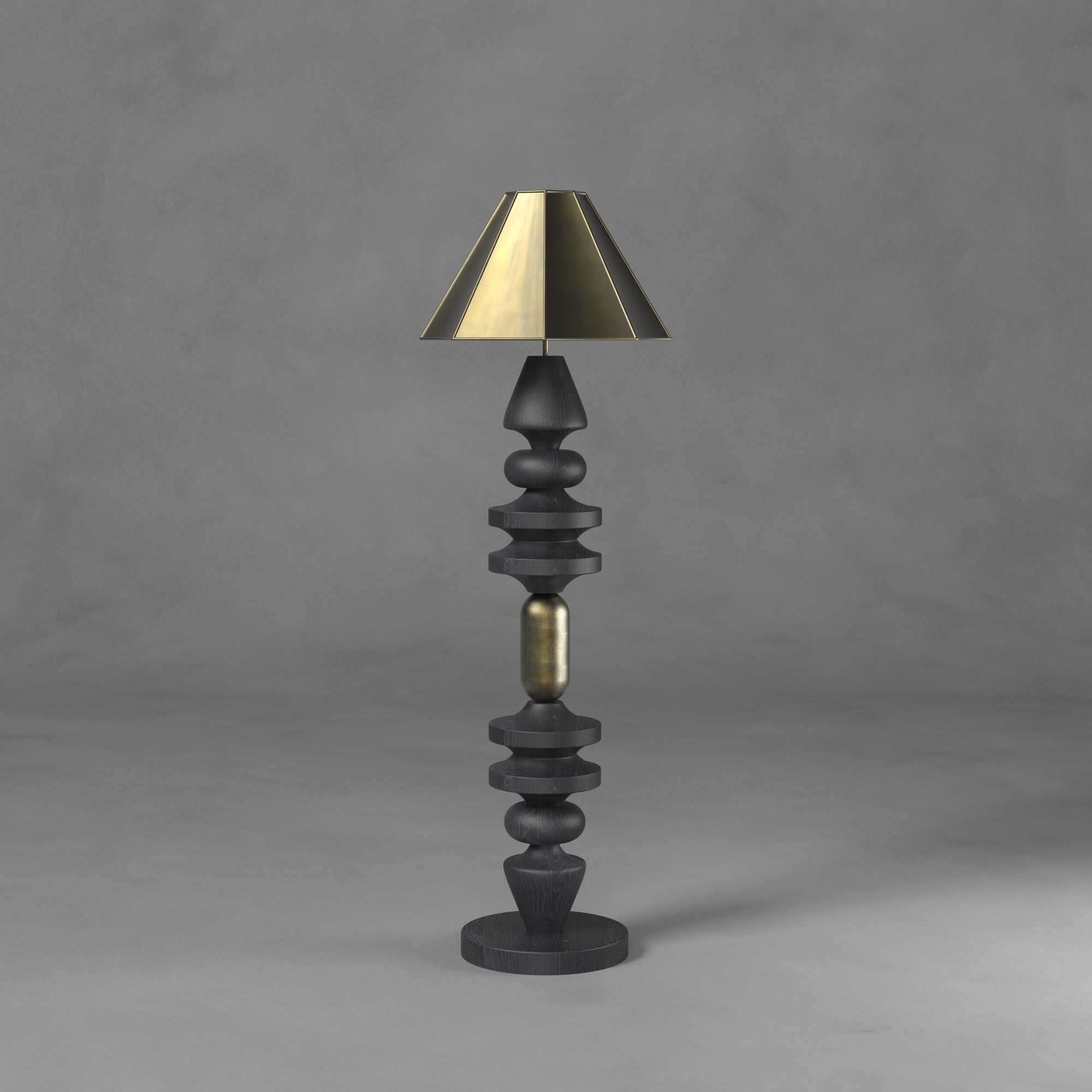 stack-floor-lamp_5_dw.jpg