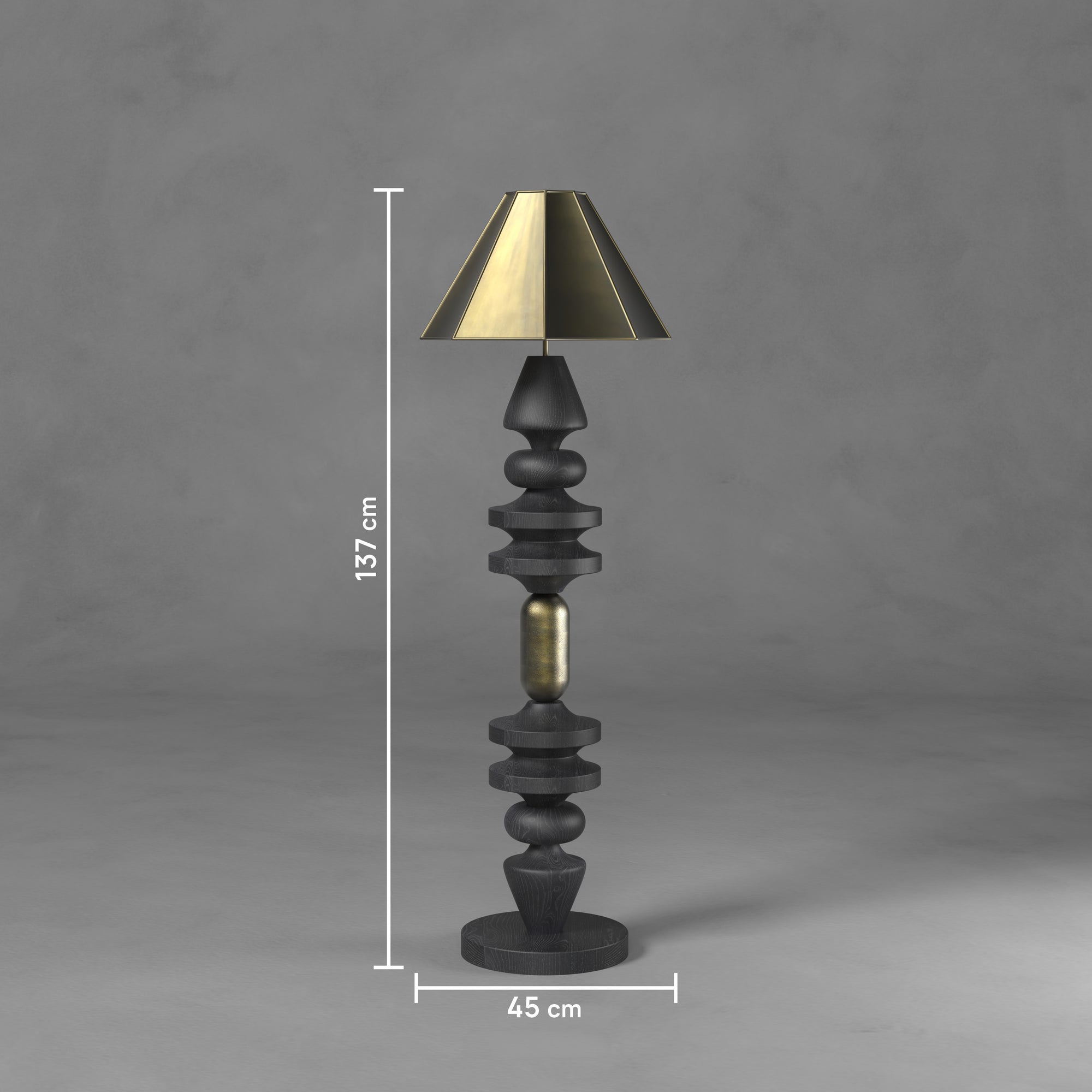stack-floor-lamp_6_dw.jpg
