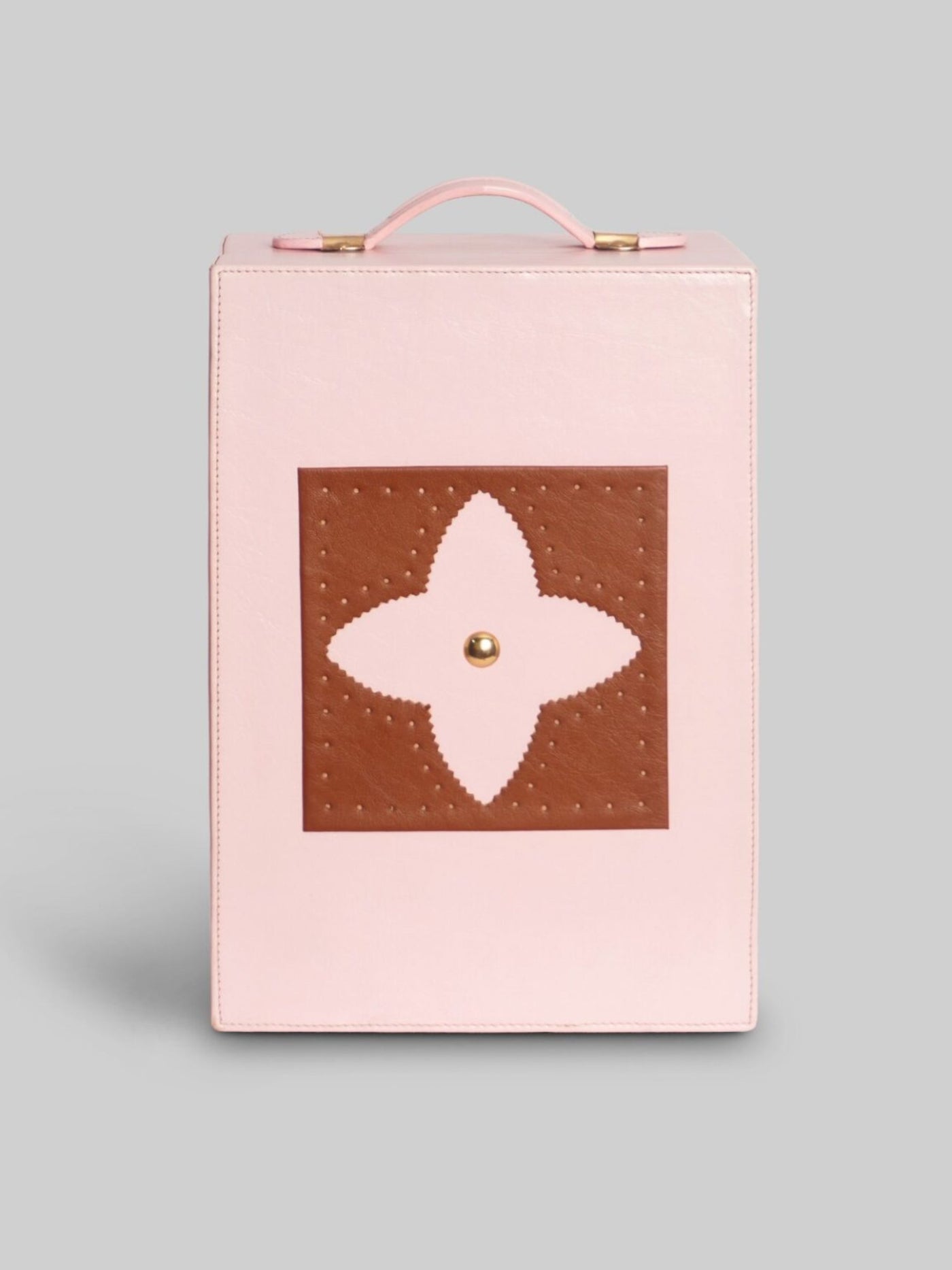 The Starlight Mini Bar