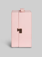 The Starlight Mini Bar