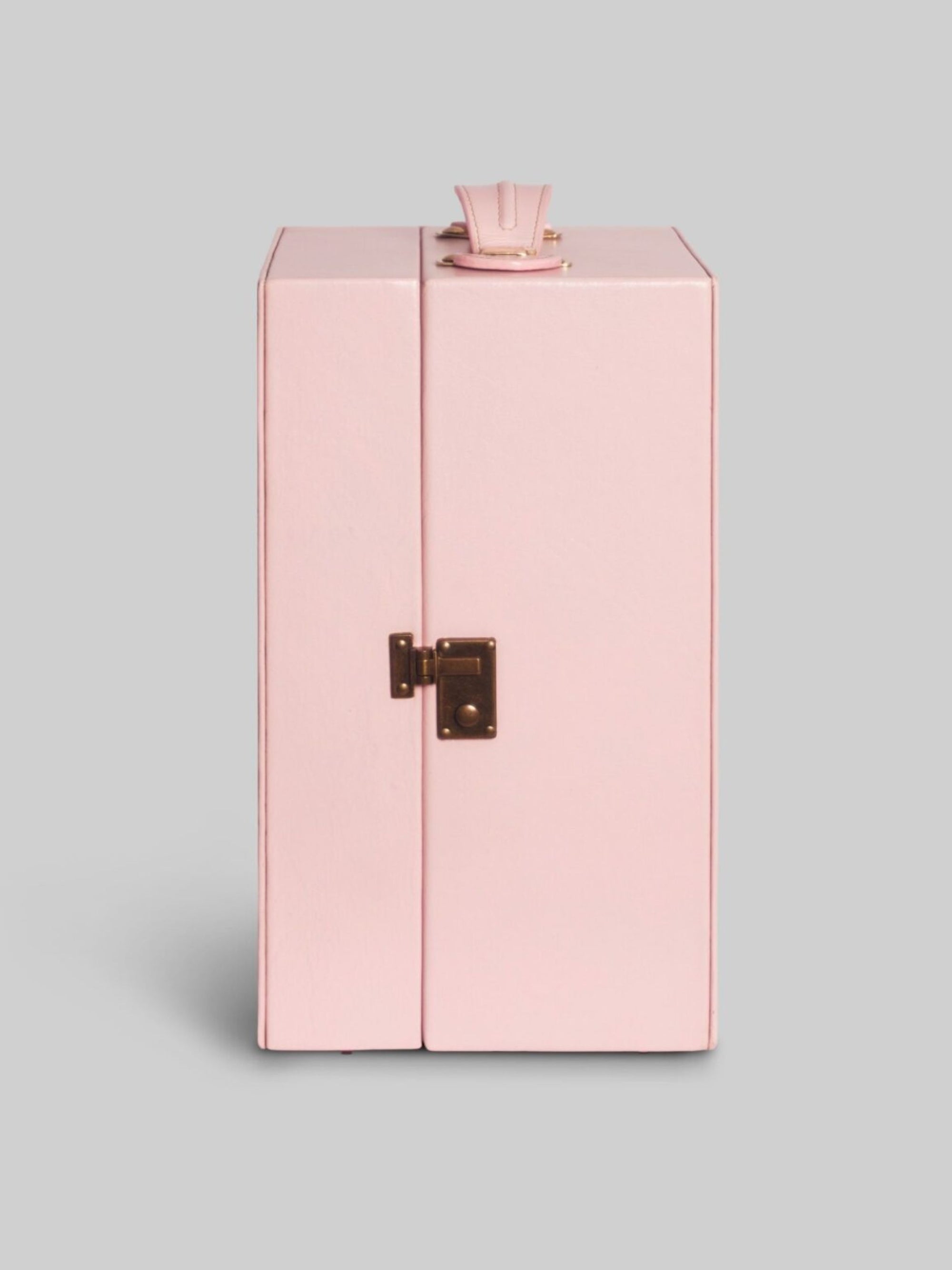 The Starlight Mini Bar