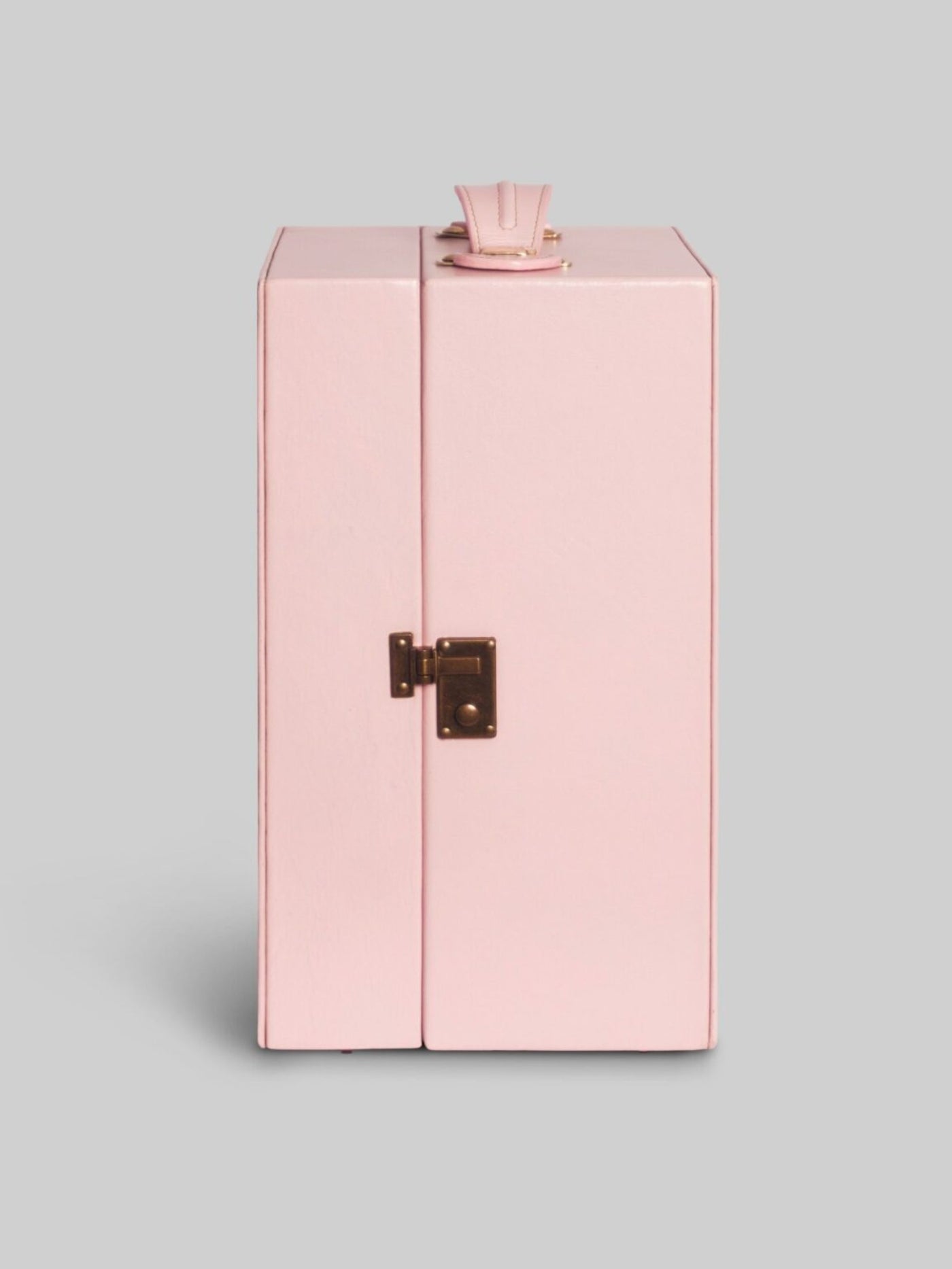 The Starlight Mini Bar