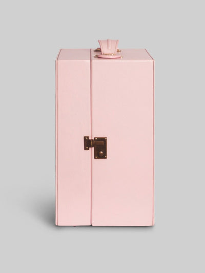 The Starlight Mini Bar