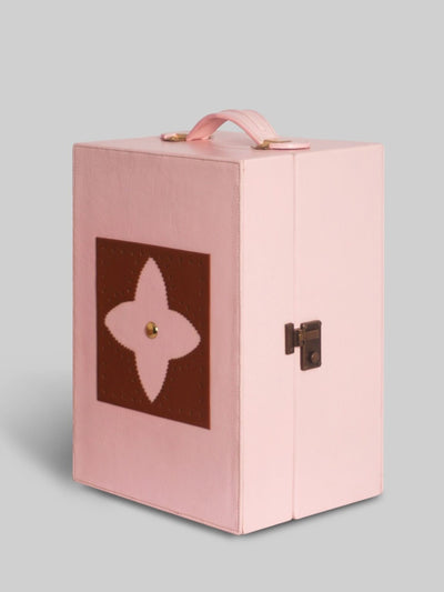 The Starlight Mini Bar