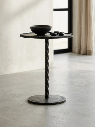 statera-side-table_1_dw.jpg