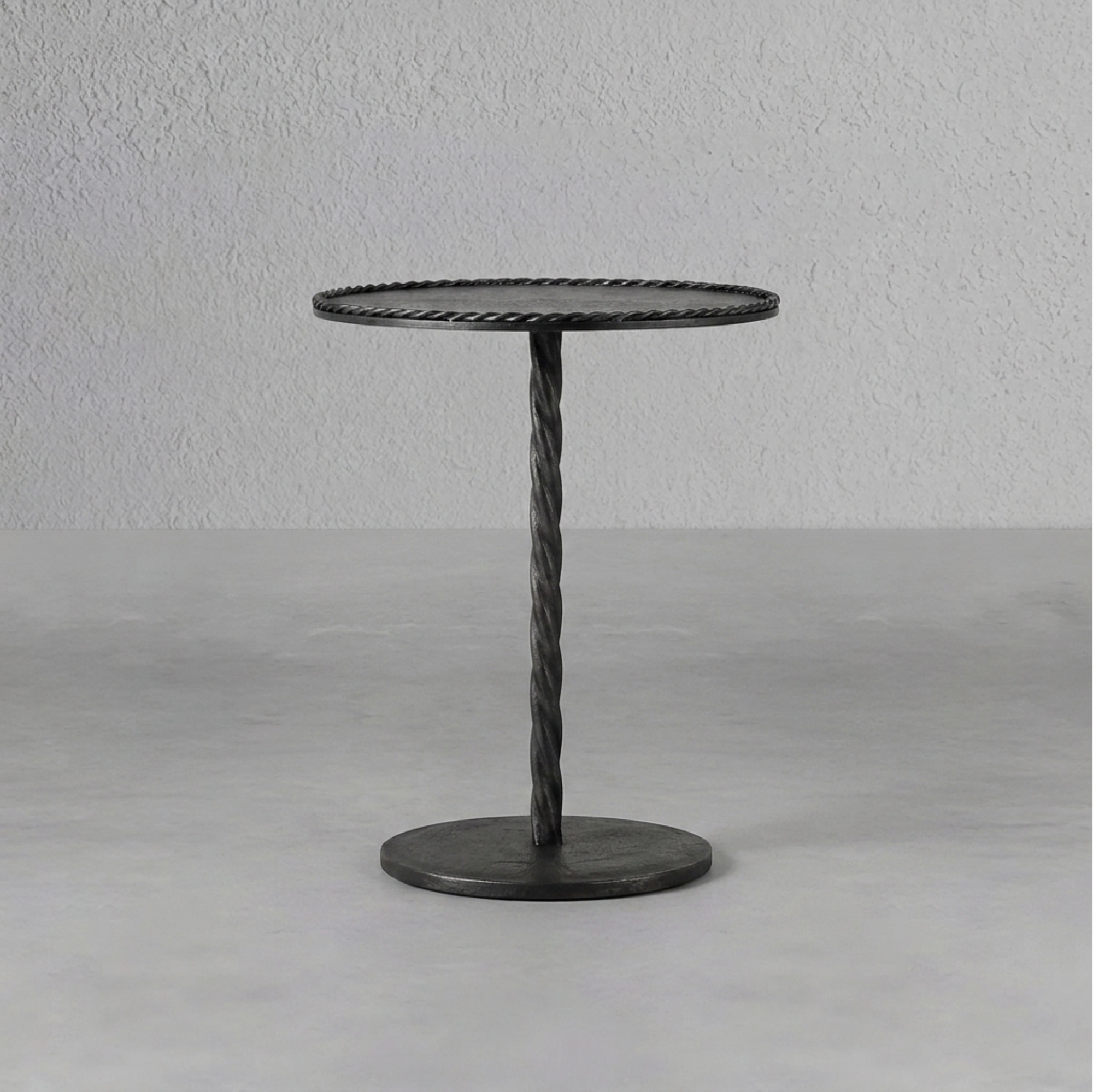statera-side-table_2_dw.webp