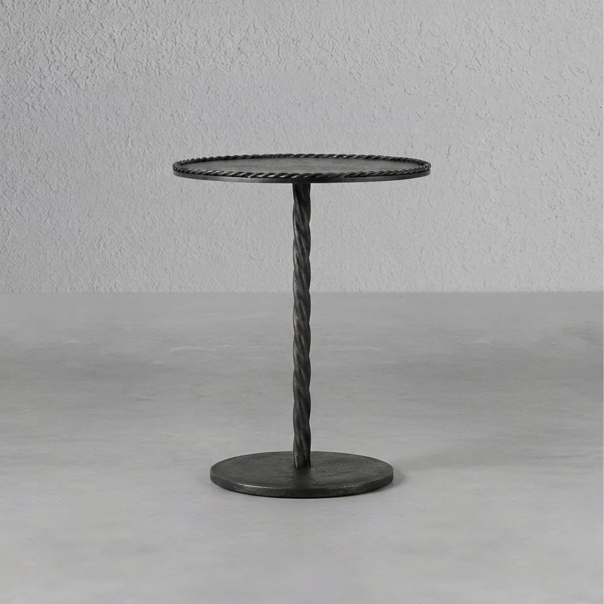 statera-side-table_2_dw.webp