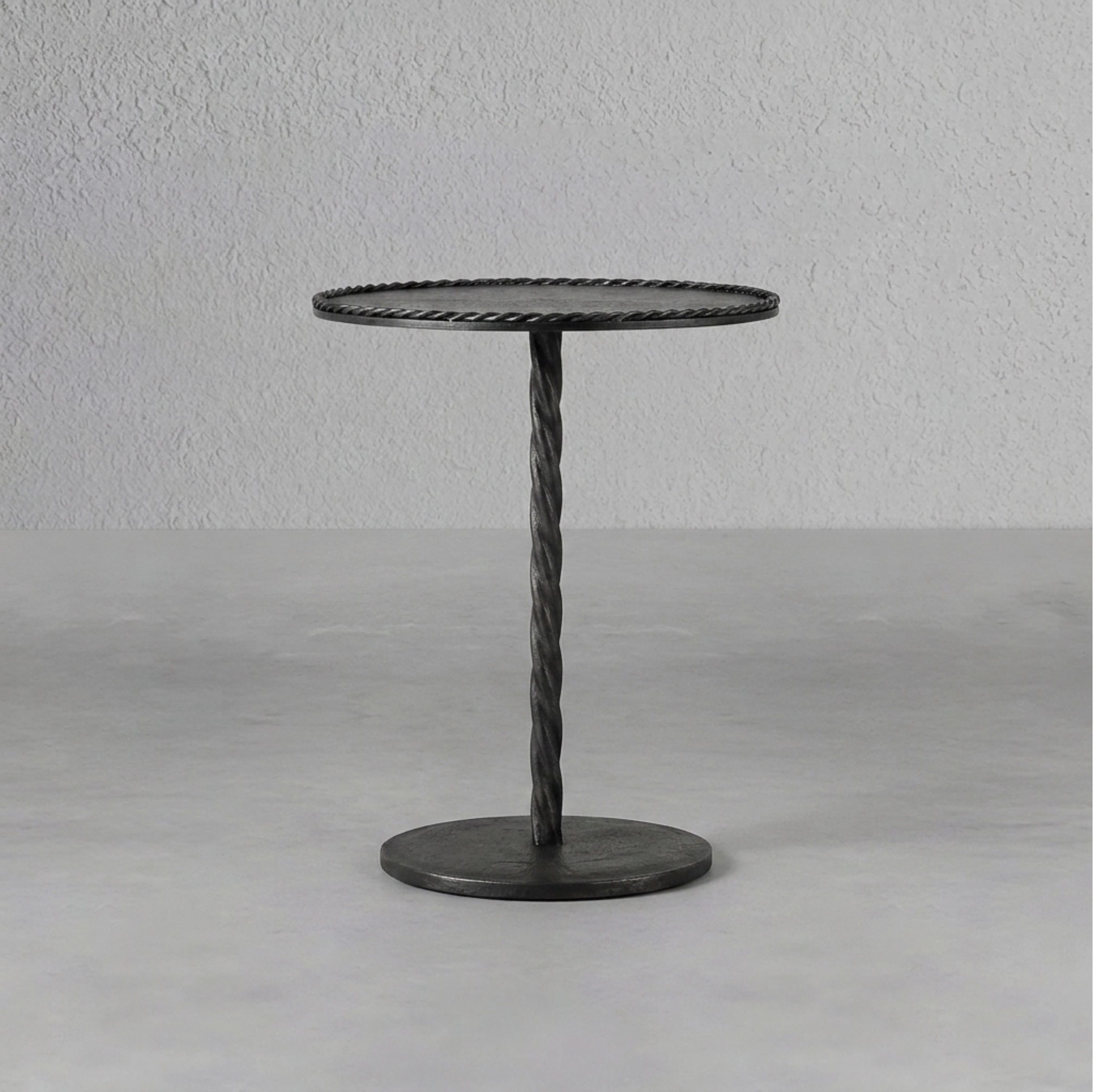 statera-side-table_2_dw.webp