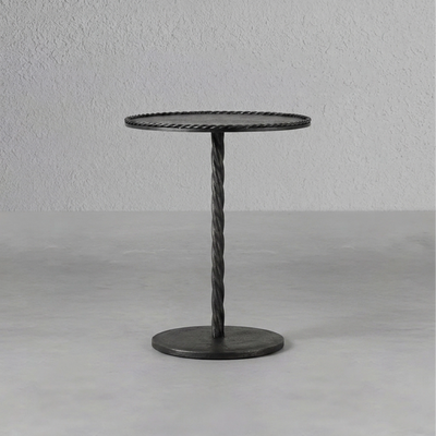 statera-side-table_2_dw.webp