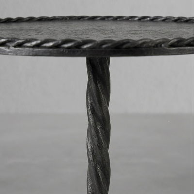 statera-side-table_3_dw.webp