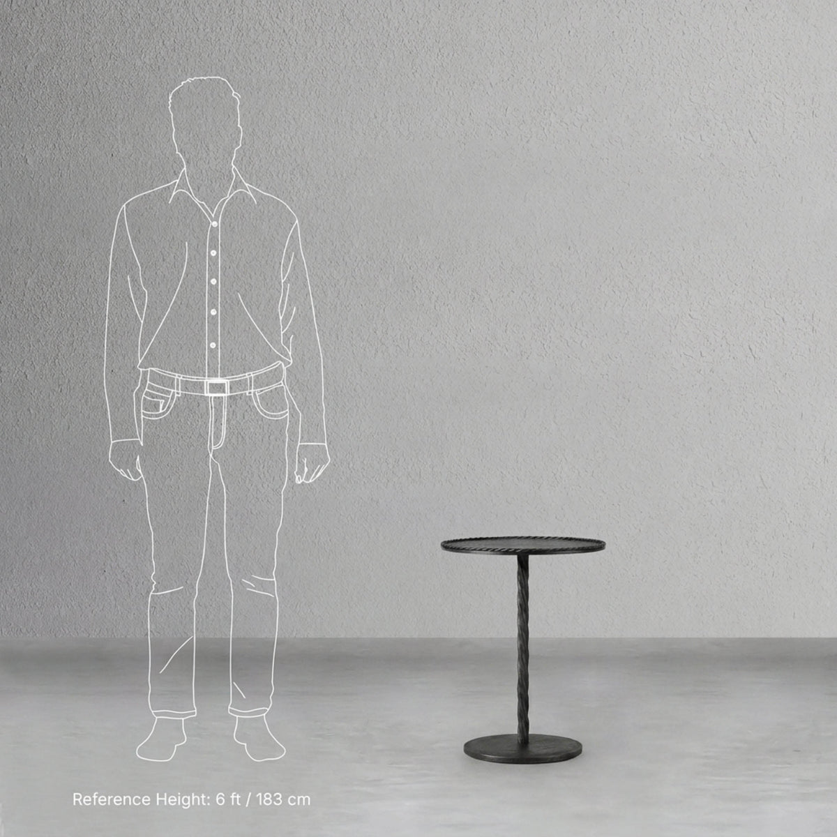 statera-side-table_4_dw.webp