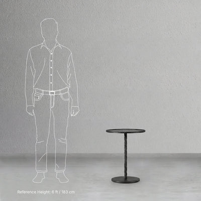 statera-side-table_4_dw.webp