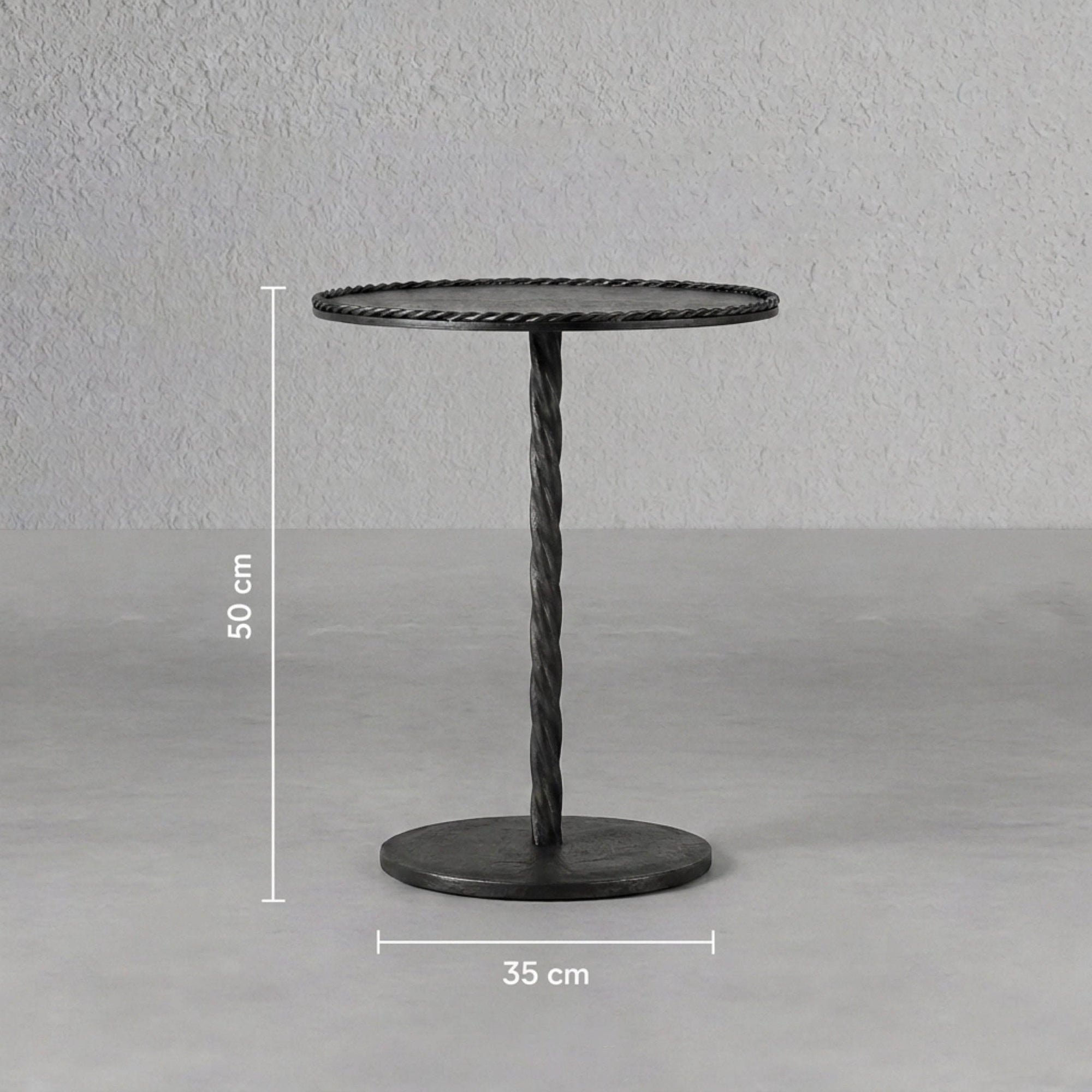 statera-side-table_5_dw.webp