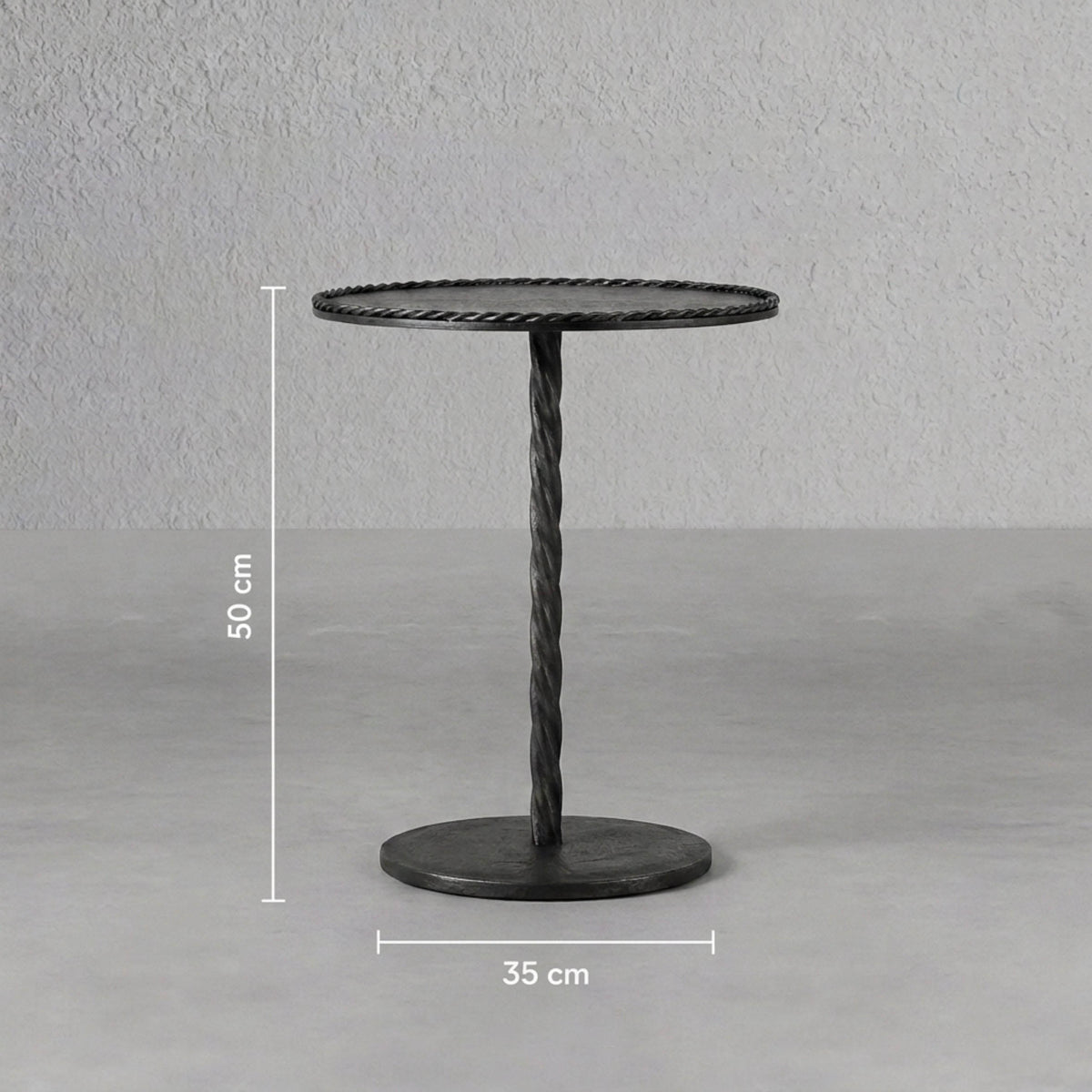 statera-side-table_5_dw.webp