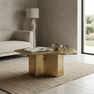 stela-coffee-table-gold_1_dw.webp
