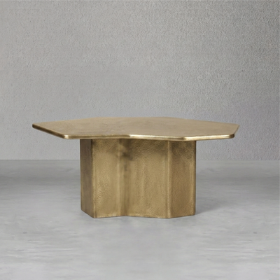 stela-coffee-table-gold_2_dw.webp