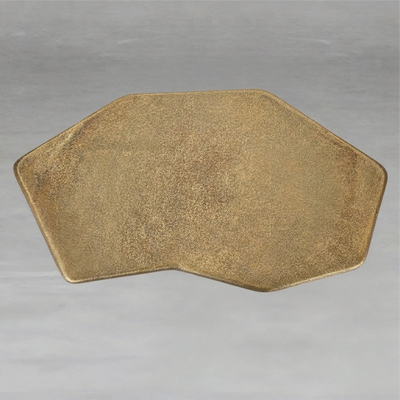 stela-coffee-table-gold_3_dw.webp