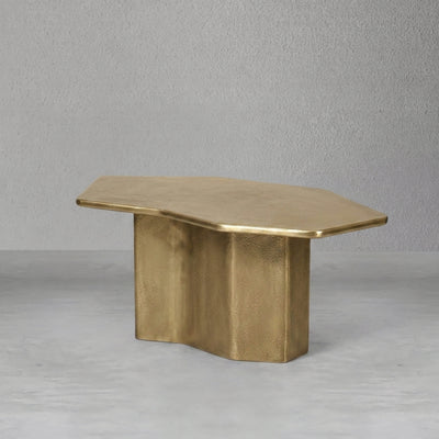 stela-coffee-table-gold_4_dw.webp