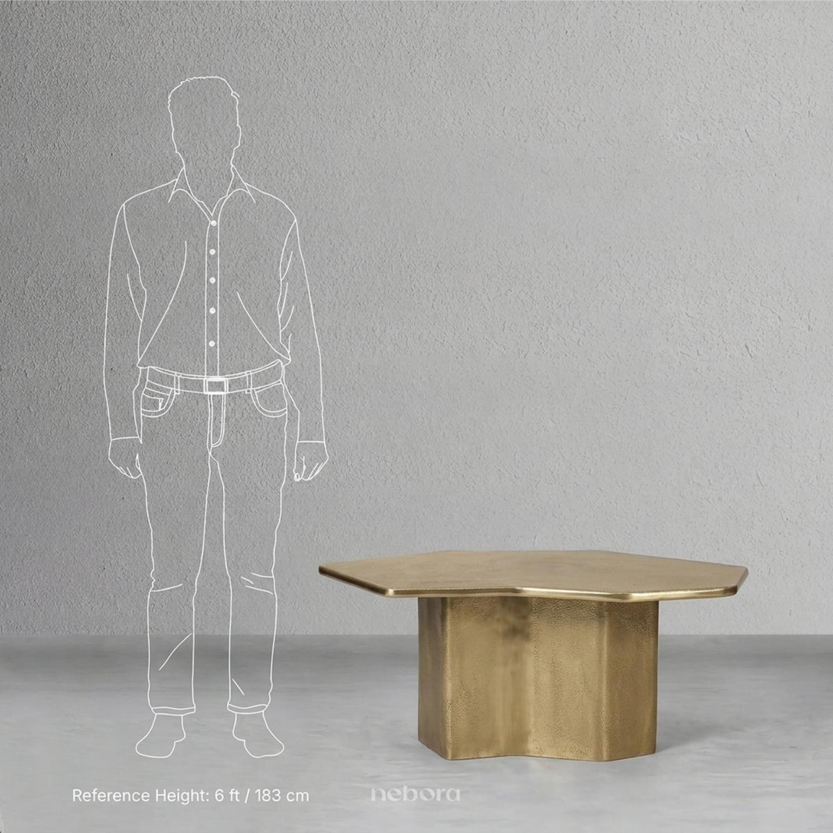 stela-coffee-table-gold_6_dw.webp