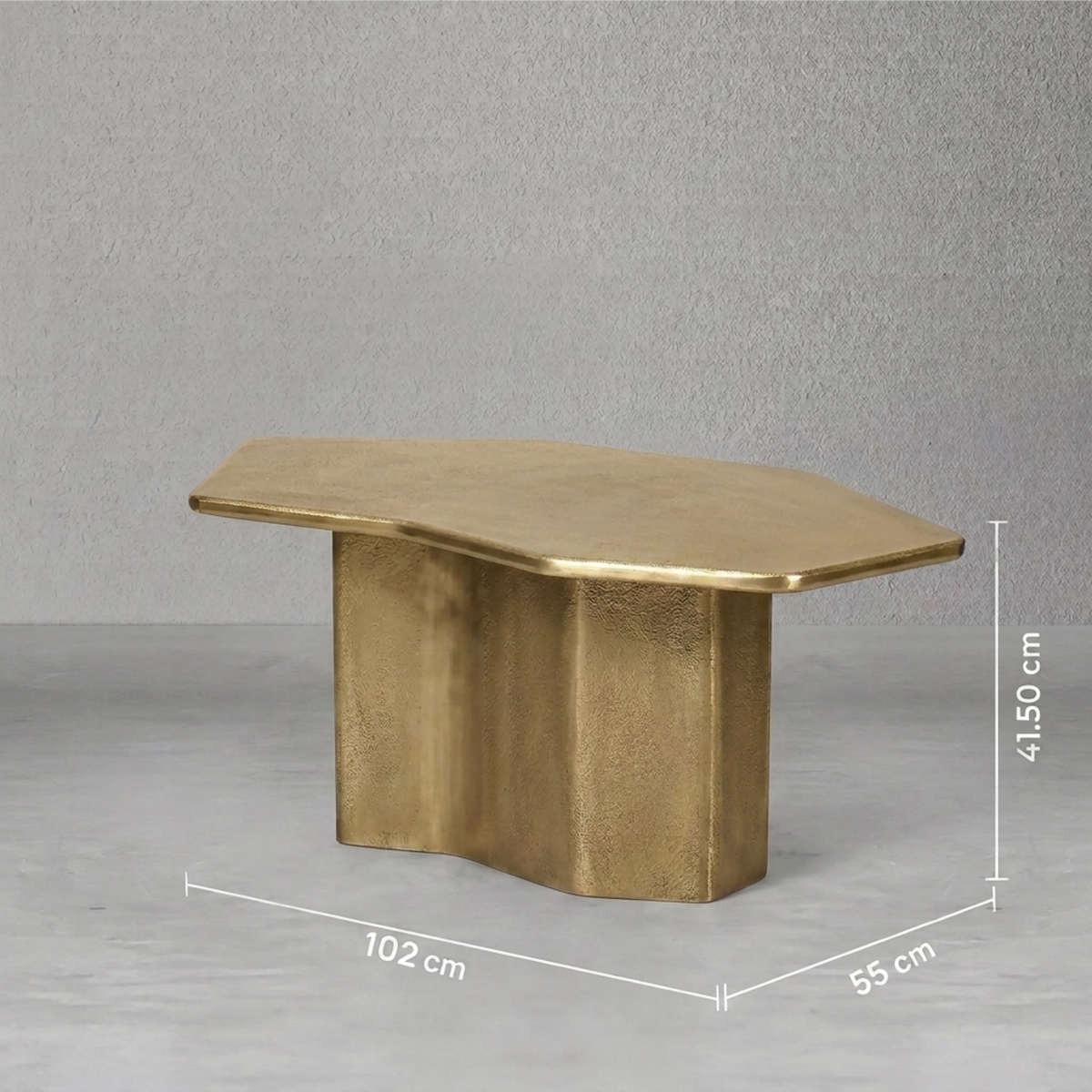 stela-coffee-table-gold_7_dw.webp