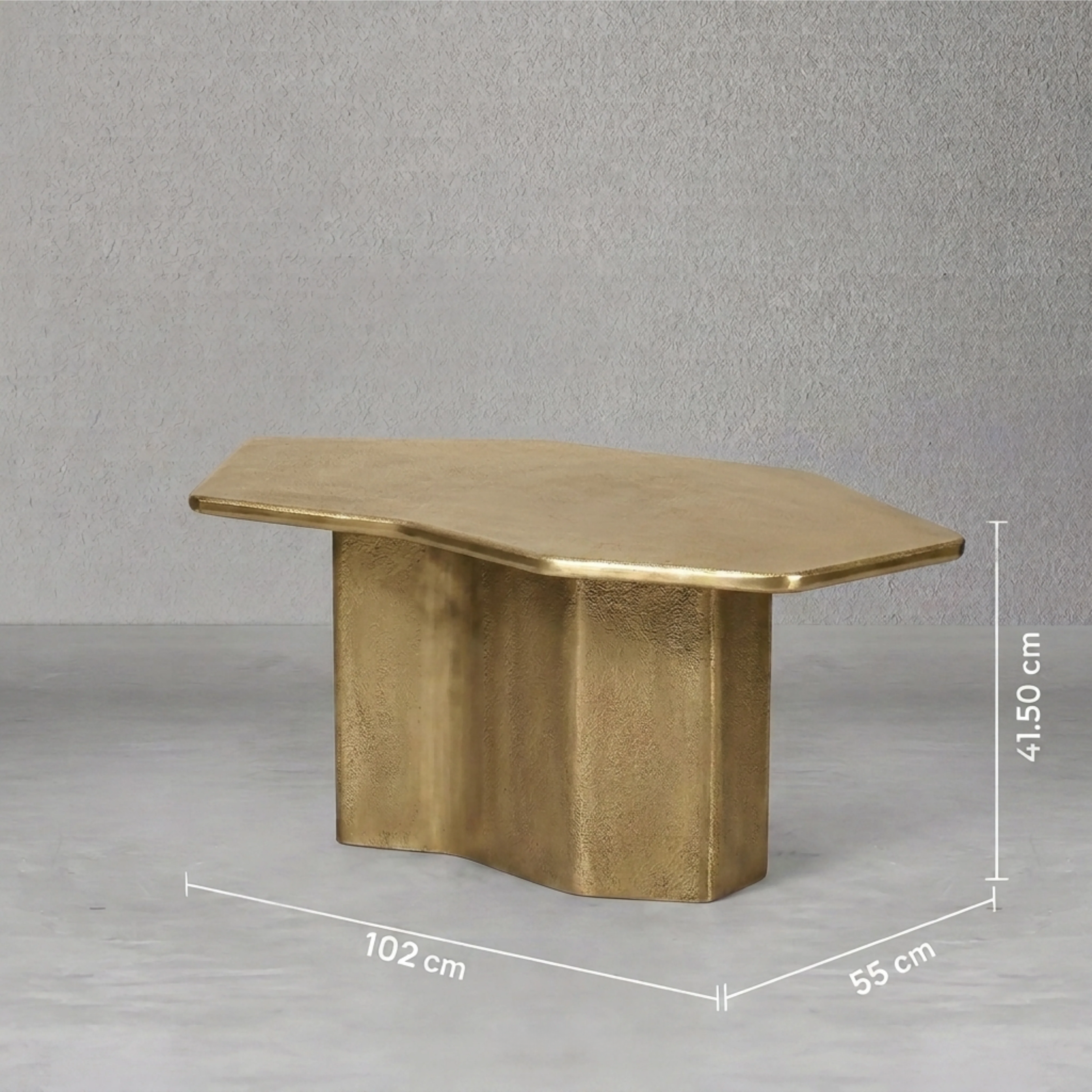 stela-coffee-table-gold_7_dw.webp