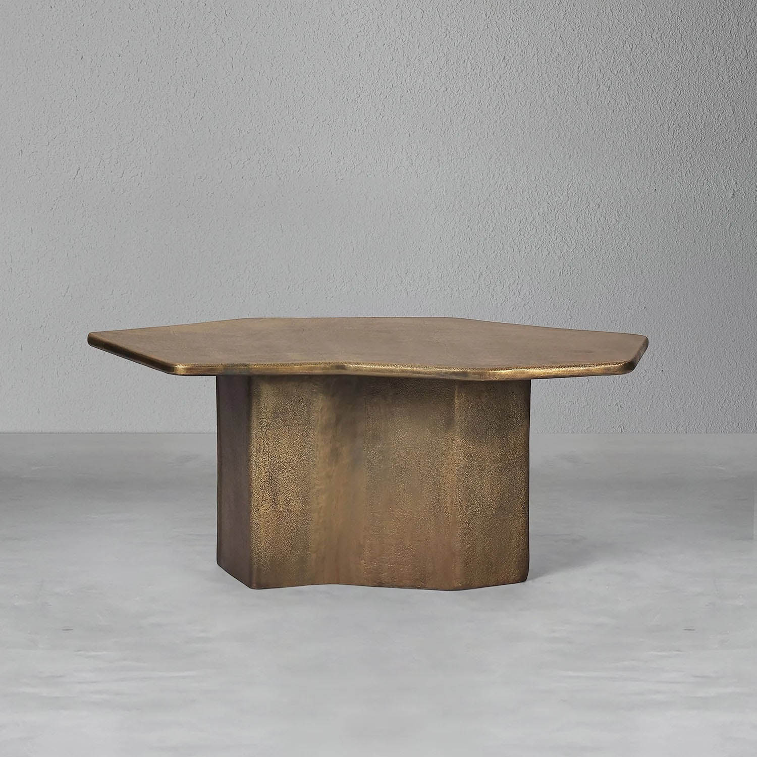 stela-coffee-table_2_dw.webp