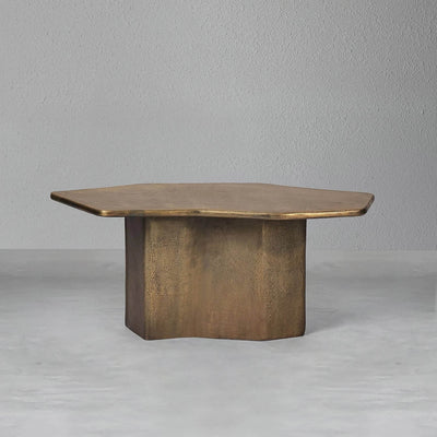 stela-coffee-table_2_dw.webp