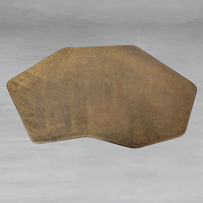 stela-coffee-table_3_dw.webp