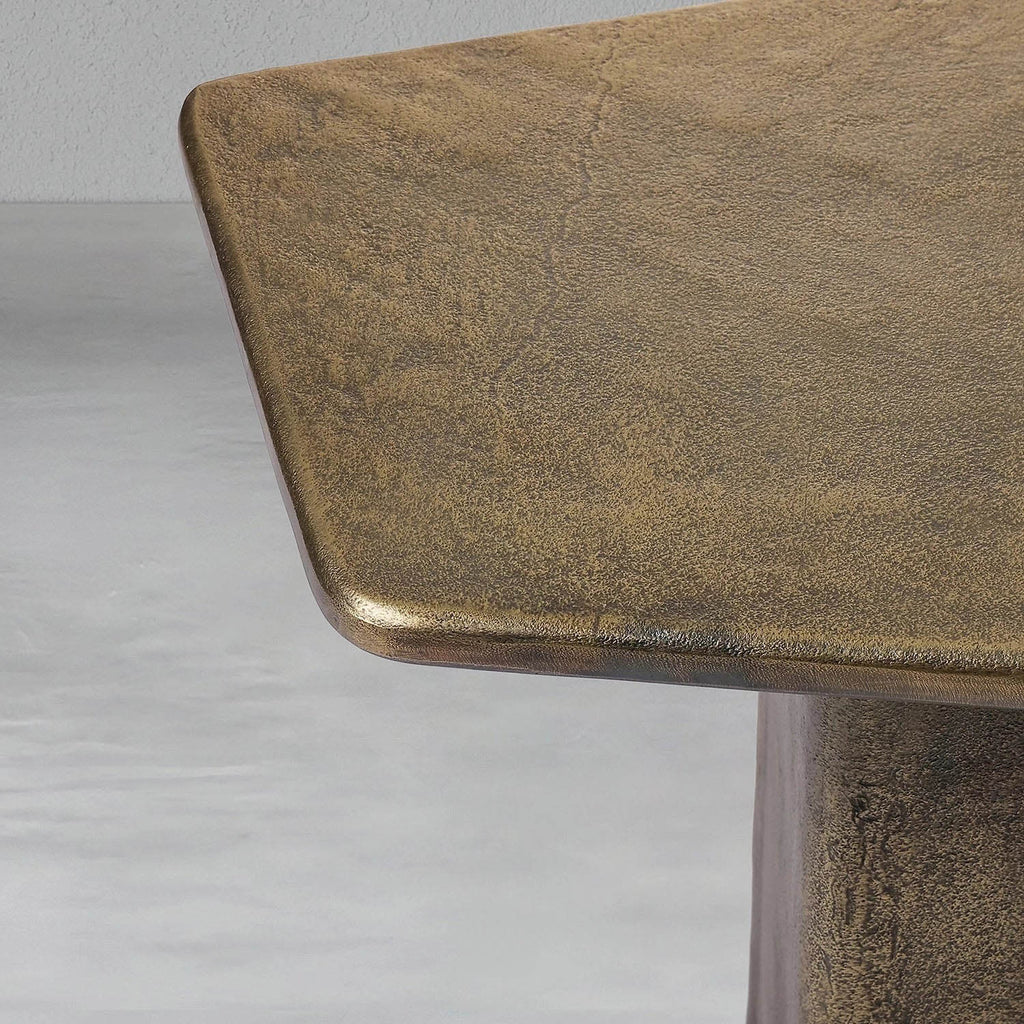 stela-coffee-table_5_dw.webp