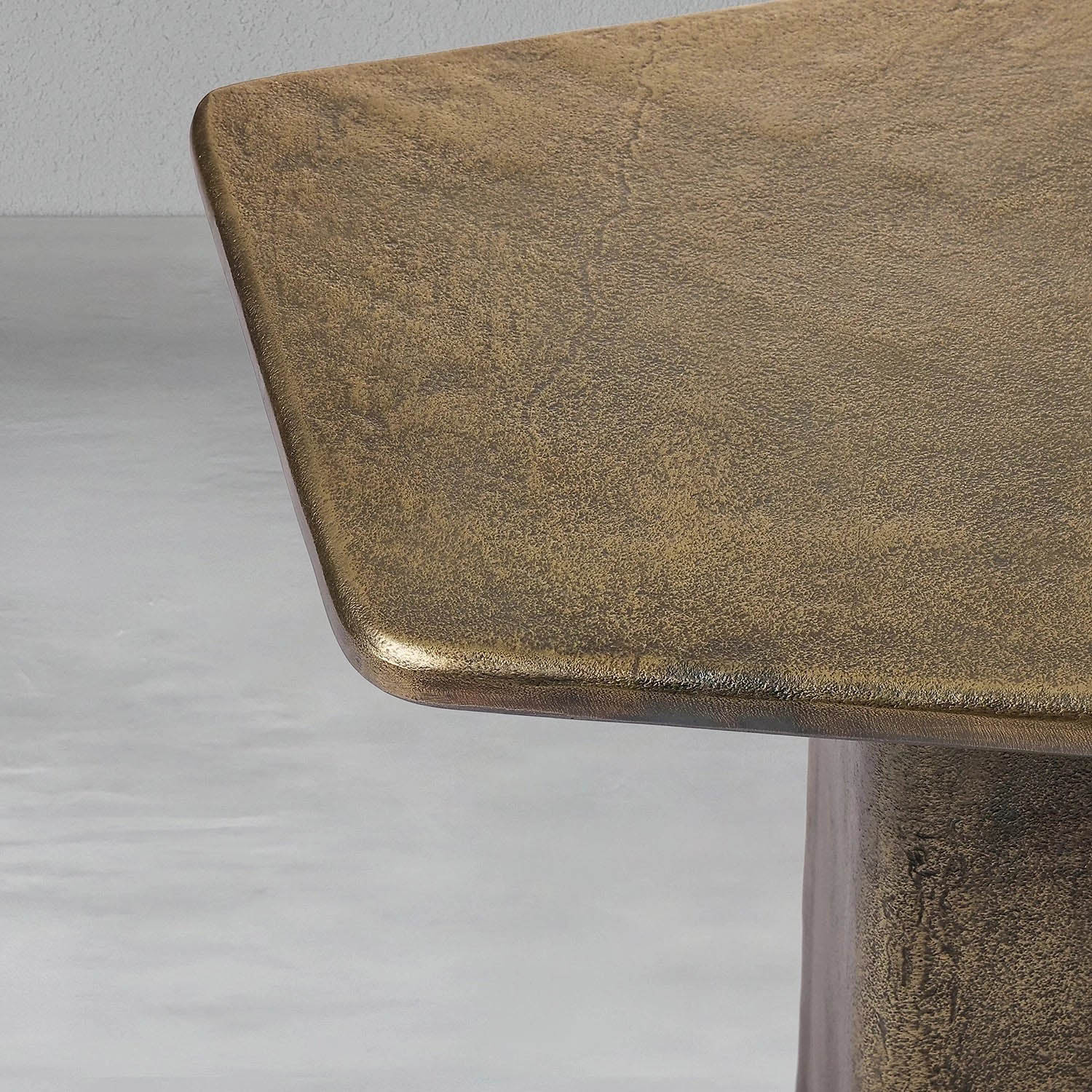 stela-coffee-table_5_dw.webp