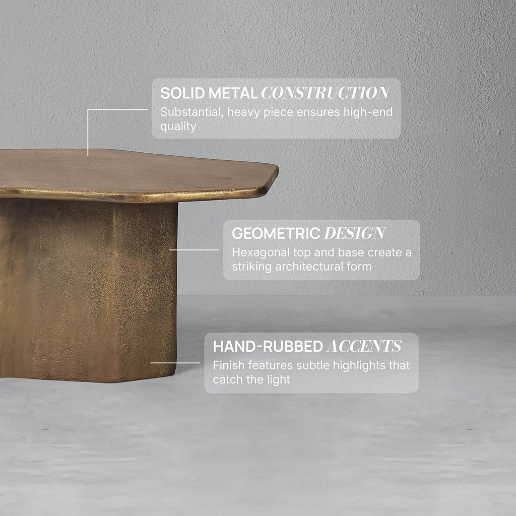 stela-coffee-table_6_dw.webp