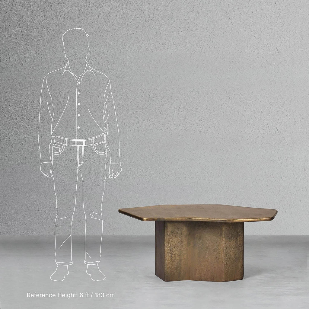 stela-coffee-table_7_dw.webp