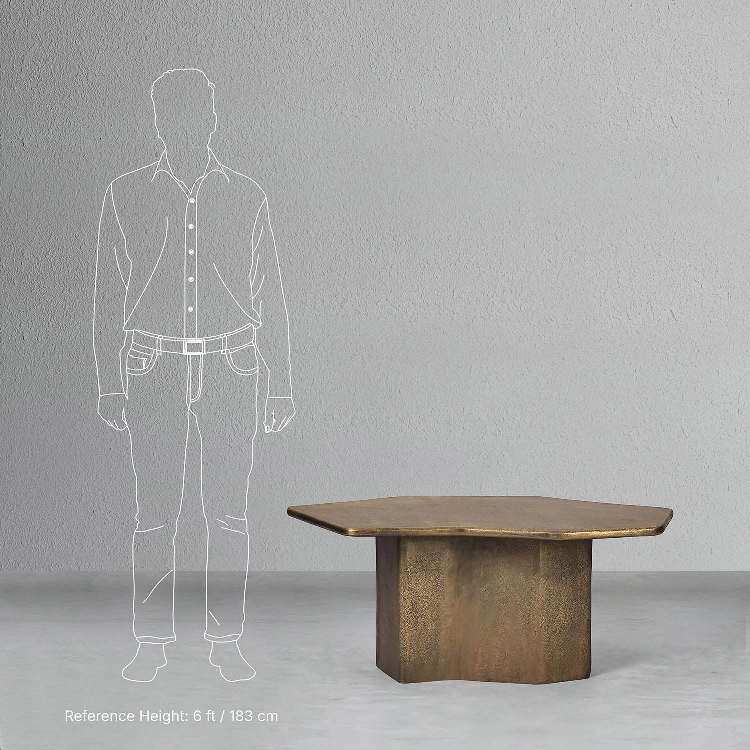 stela-coffee-table_7_dw.webp