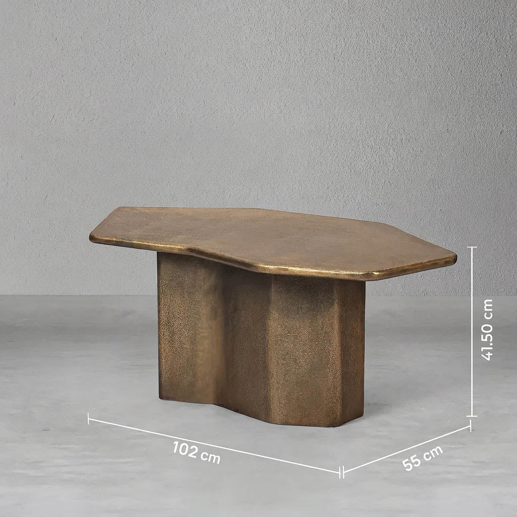 stela-coffee-table_8_dw.webp