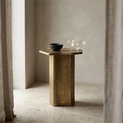 stela-side-table-gold_1_dw.webp