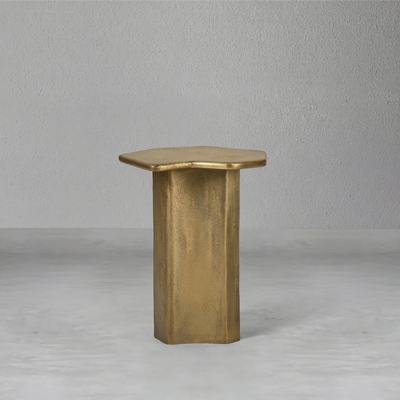 stela-side-table-gold_2_dw.webp