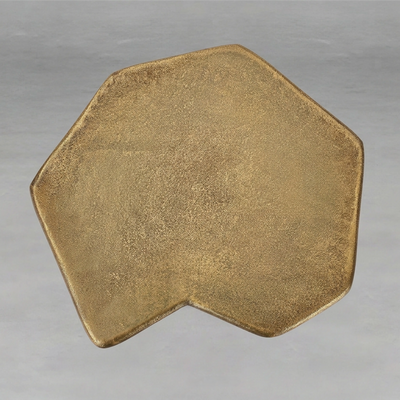 stela-side-table-gold_3_dw.webp