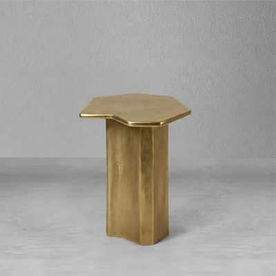 stela-side-table-gold_4_dw.webp