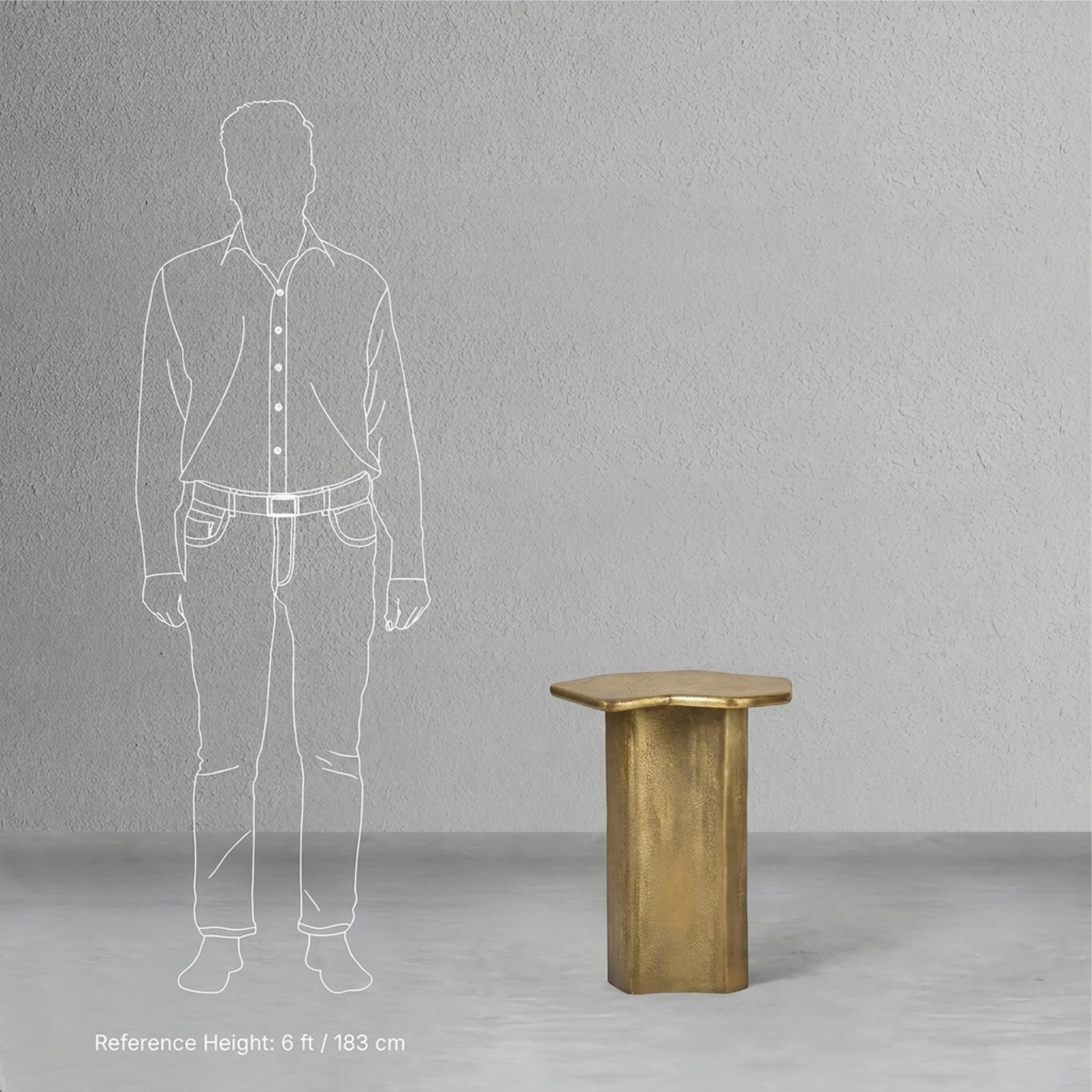 stela-side-table-gold_6_dw.webp