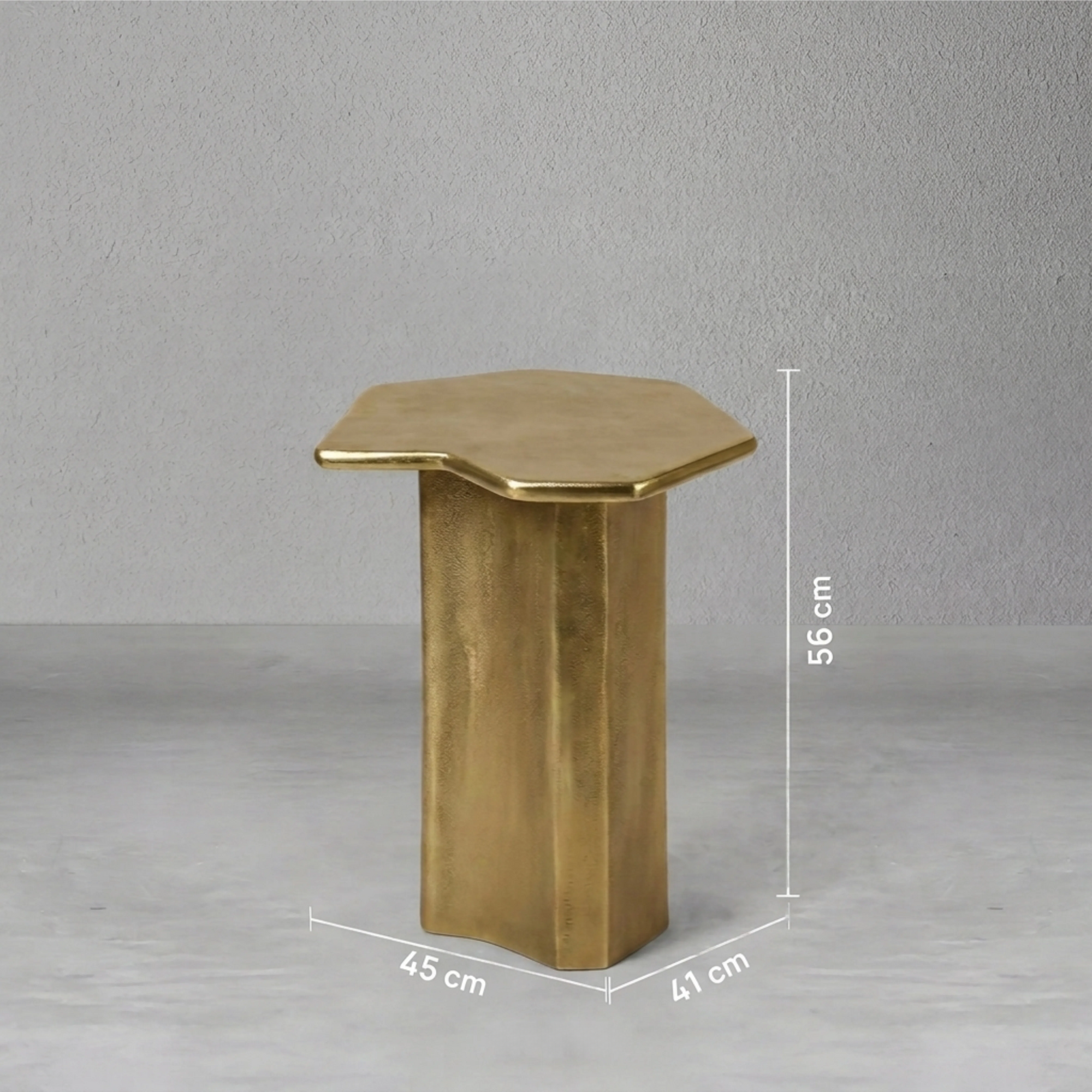 stela-side-table-gold_7_dw.webp