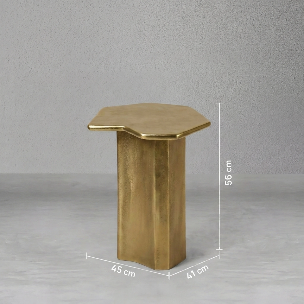 stela-side-table-gold_7_dw.webp