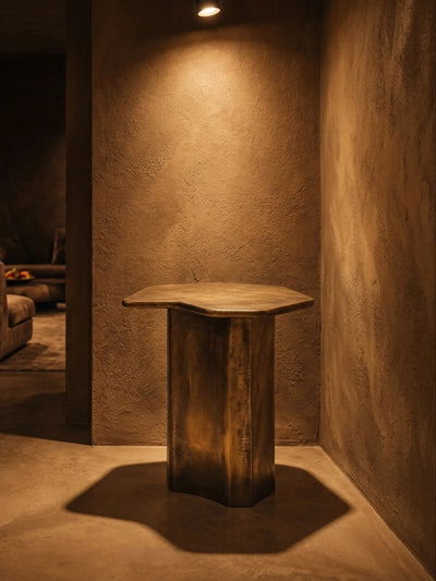 stela-side-table_1_dw.jpg