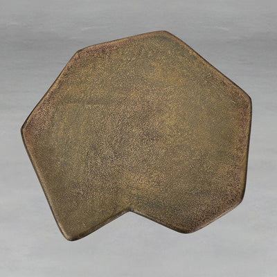 stela-side-table_3_dw.webp