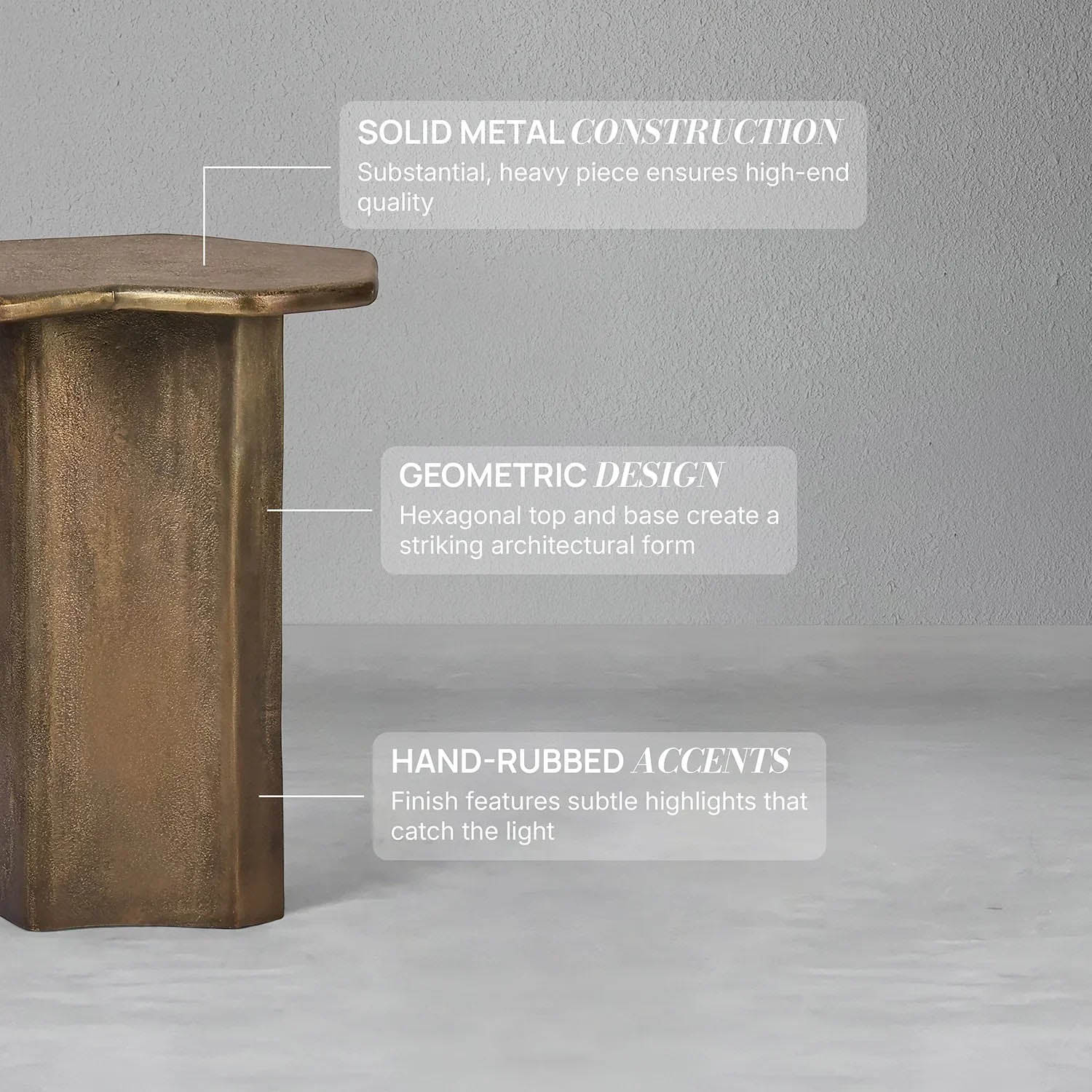 stela-side-table_6_dw.webp